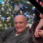 Michael V. Basso - @mikebasso.2020 - Instagram