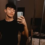 Michele - @_mike_basso_ - Instagram