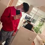 @mike_.basso - Instagram