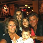 Mike Basso - @basso5767 - Instagram