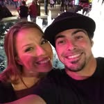 Mike Basso - @mikebasso22 - Instagram