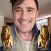 Mike Basso - Facebook