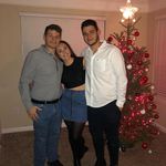 Mike Basso - @valmike66 - Instagram