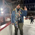 Mike Basso - @mike.basso - Instagram