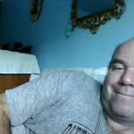 Mike Basso - @mike.basso.351 - Instagram