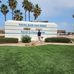 Mike Basso - Facebook