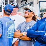 Mike Basso - @captmikebasso - Instagram