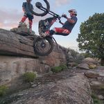 Mike Basso - @miklkb - Instagram