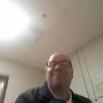 Mike basso - @michaelbasso2017 - Instagram