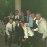 Mike Basso - @mike_basso524 - Instagram