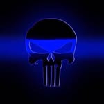 Mike Basso - @mike51975 - Instagram