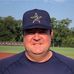 Mike Basso Baseball Instruction - Facebook