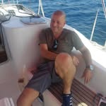 Mike Basson - @mike_basson - Instagram