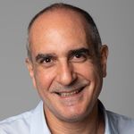 Mike Bassous - @mikebassous - Instagram