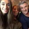mikebasso0 - @mikebasso0 - TikTok