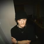 @mikebassolino - Instagram