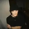 mikebassolino - @mikebassolino - TikTok