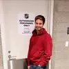 mikebassoon - @mikebassoon - TikTok
