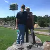 jeromemikebasye - @jeromemikebasye - TikTok