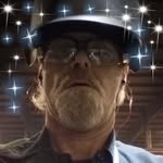 Mike Basye - @basyemike - Instagram