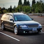 Mike Basye - @someguyondacouch - Instagram