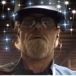 Mike Basye - @carol_shaner_royce - Instagram