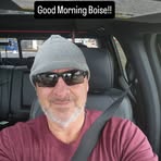 Mike Basye - Facebook