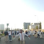 Mike Baze - Facebook