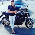 Trade-with-queenllle-Btc - @mike.basye - Instagram