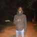 Biden Mike - Facebook