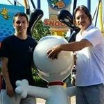 @mike.batten - Instagram