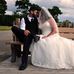 Mike Batten - Facebook