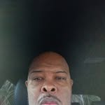 Mike Batten - @batman1068 - Instagram