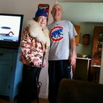 Mike Batten - @mike.batten.75 - Instagram