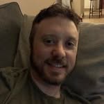 Mike Batten - @vinylslinger45 - Instagram