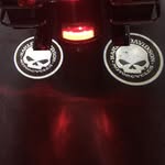 Mike Batten - @batten6497 - Instagram