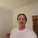 Mike Batten - @mike.batten.98 - Instagram