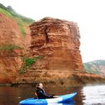 Mike Batten - @mike.batten.96 - Instagram