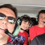 Mike Batten - @mike.batten.1671 - Instagram