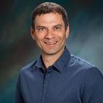Mike Batten - @mike.batten.9066 - Instagram