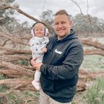 Mike Batten - @mike_batten - Instagram