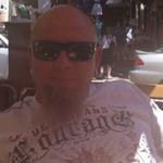 Mike Batten - @batten_mike - Instagram