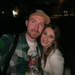 Mike Batten - @mikeyb709 - Instagram