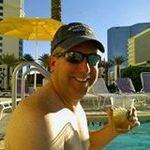 Mike Batten - @mbatten0831 - Instagram