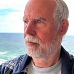 Mike Battenberg - @mikebattenbergart - Instagram