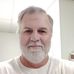 Mike Bowden - Facebook
