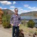 Mike Button - Facebook