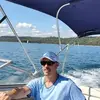mikebattenfield - @mikebattenfield - TikTok