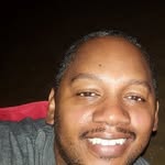 Titus Durand Mike Batten - @durandmikebatten - Instagram