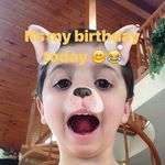 Michael Batterson - @mikeybat10 - Instagram